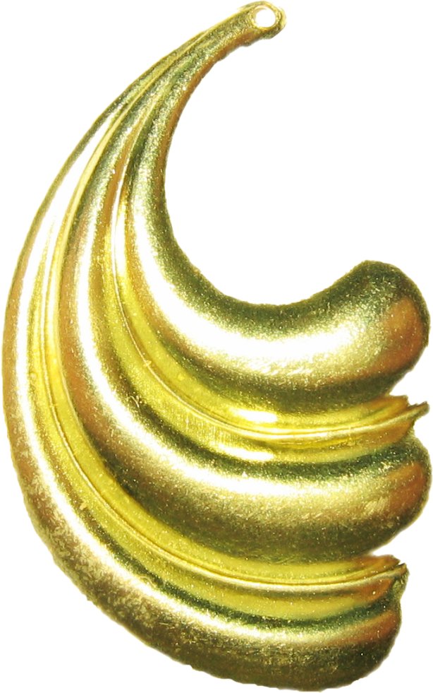 colgantes pendants