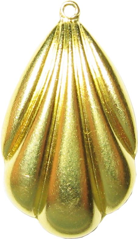 colgantes pendants