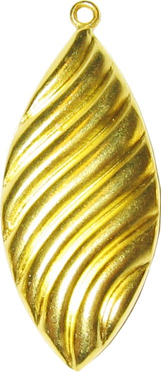 colgantes pendants