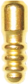 tapon aguja