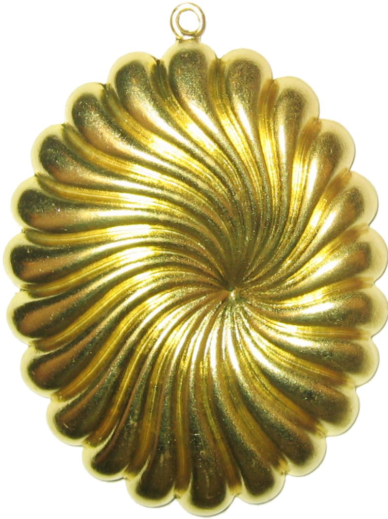 pendants