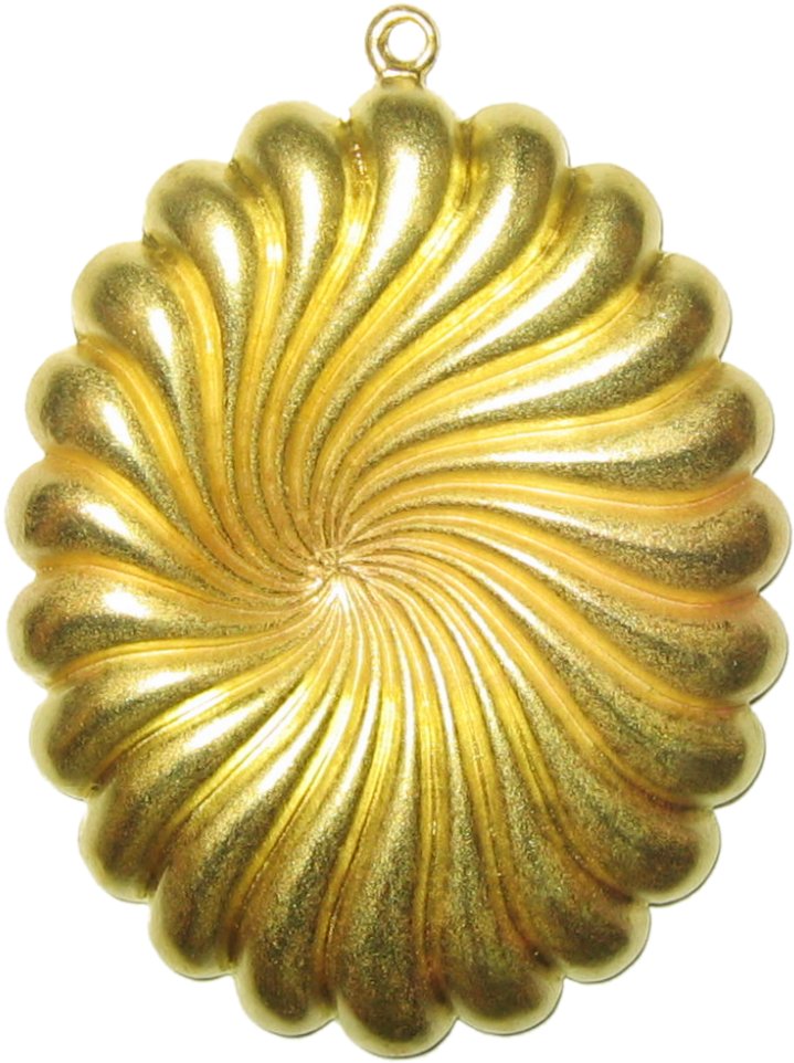 pendants