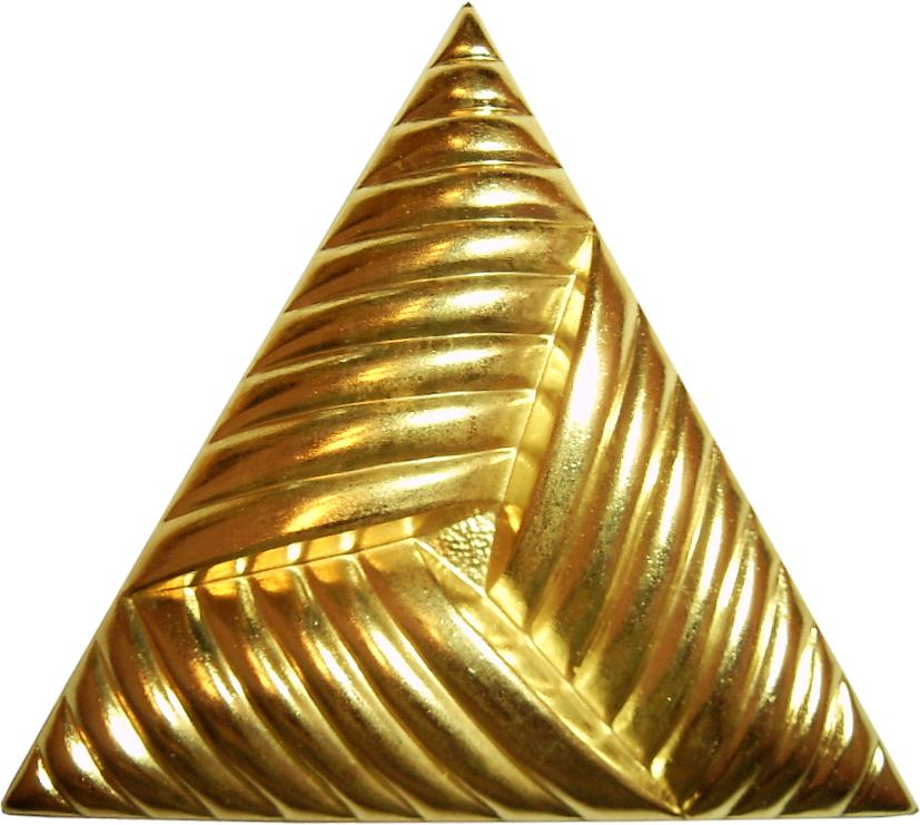 triangle triangles