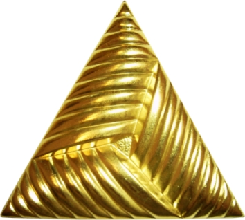 triangle triangles