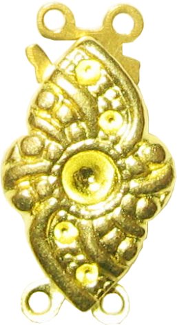 Broches 