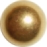 balls