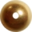 balls