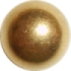 balls