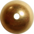 balls with hole 1.2