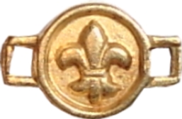 shoes beads<br />
intermediate  piece whit 2 rings guarnizioni con 2 anelli pièces avec 2 anneaux adornos con 2 anillas 
