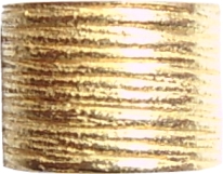 shoe parts components shoe bead