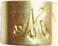 shoe parts components shoe bead