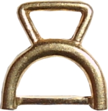 shoe parts components shoe bead