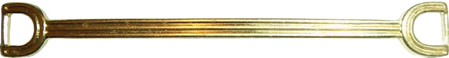 shoe parts components shoe bead