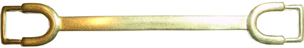 shoe parts components shoe bead