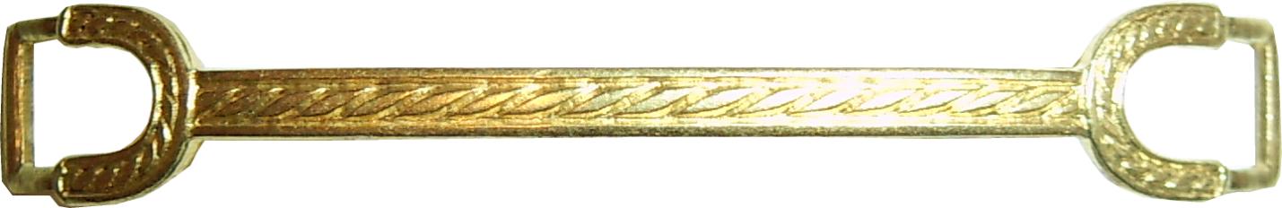 shoe parts components shoe bead