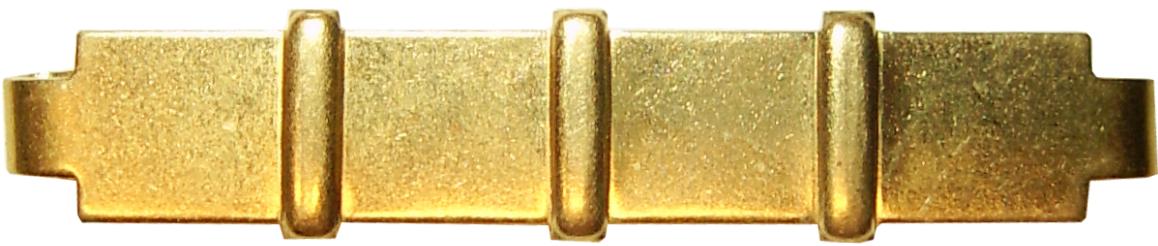 shoe parts components parts shoes bead