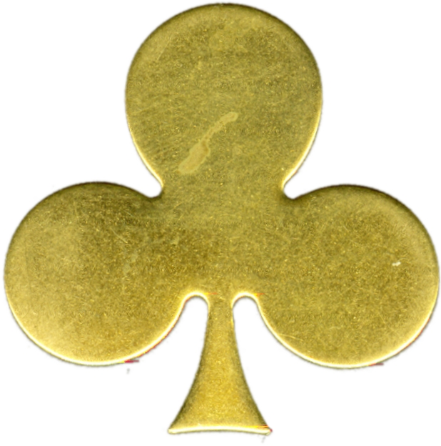 cloverleaf