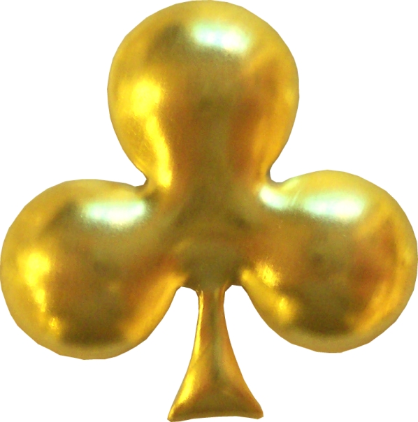 cloverleaf