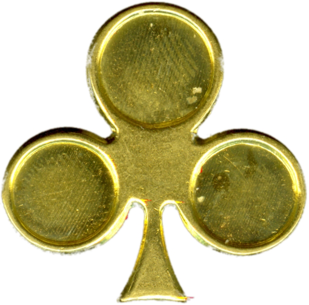 cloverleaf