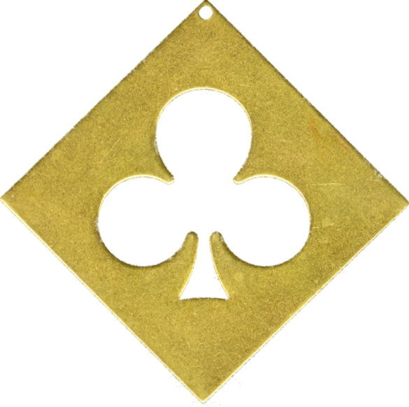 cloverleaf