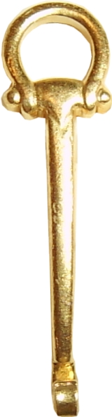 shoe parts components shoe bead
