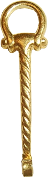 shoe parts components shoe bead