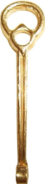 shoe parts components shoe bead