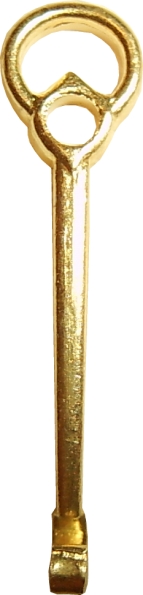 shoe parts components shoe bead