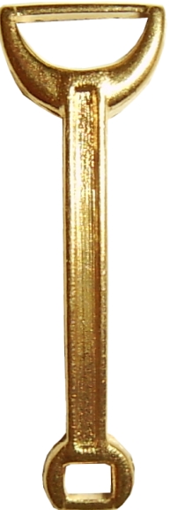 shoe parts components shoe bead