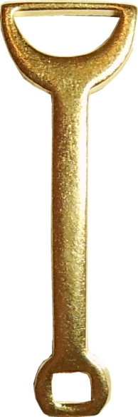shoe parts components shoe bead