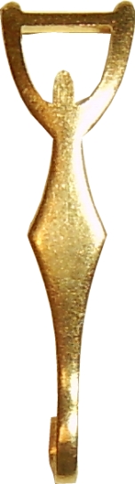 shoe parts components shoe bead