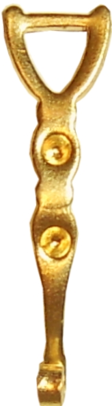 shoe parts components shoe bead
