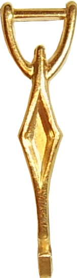 shoe parts components shoe bead