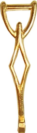 shoe parts components shoe bead