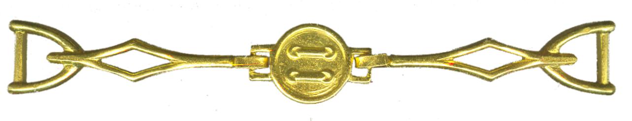 shoe parts components shoe bead