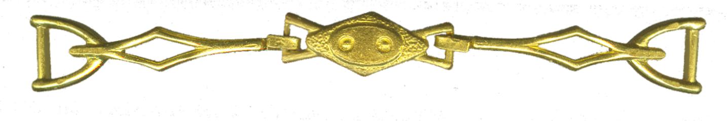 shoe parts components shoe bead