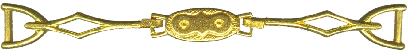shoe parts components shoe bead