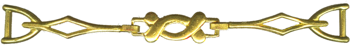 shoe parts components shoe bead