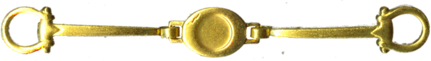 shoe parts components shoe bead