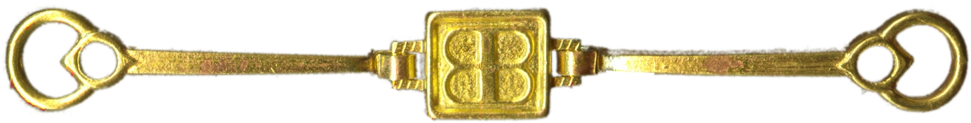 shoe parts components shoe bead