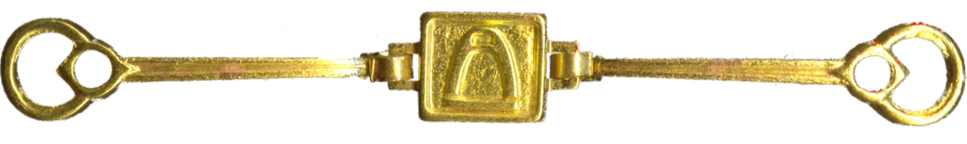 shoe parts components shoe bead