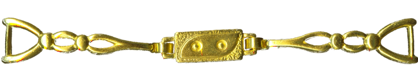shoe parts components shoe bead