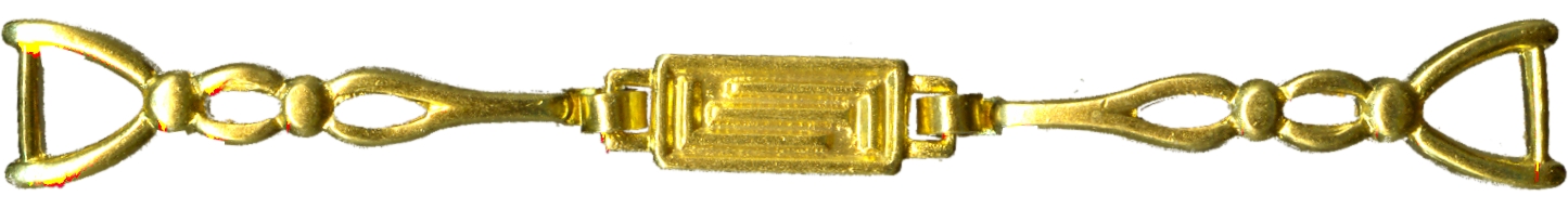 shoe parts components shoe bead