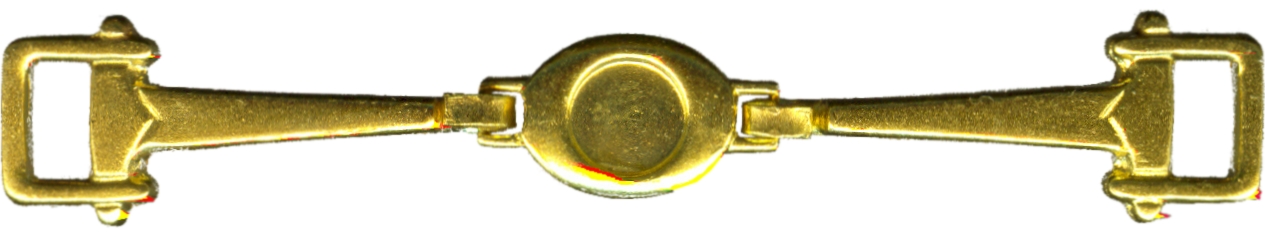 shoe parts components shoe bead