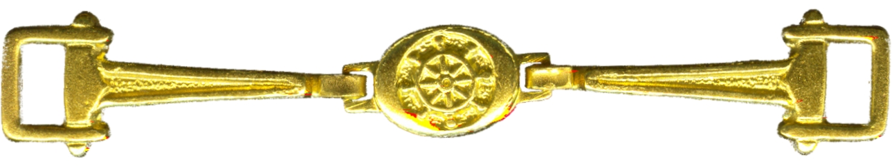 shoe parts components shoe bead