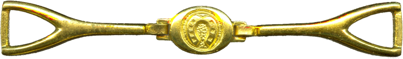 shoe parts components shoe bead