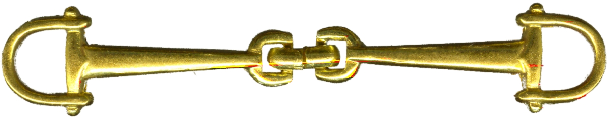shoe parts components shoe bead