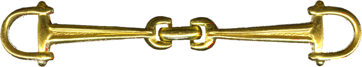 shoe parts components shoe bead