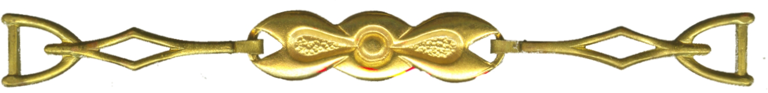 shoe parts components shoe bead